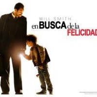 /album/buenas-vs-malas/images-5-jpg/